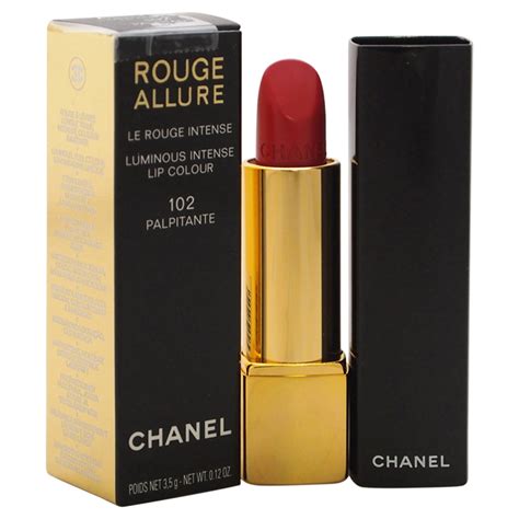 chanel lipstick prijs|Chanel lipstick clearance.